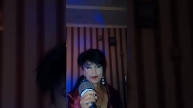 мохнатый шмель смотреть онлайн