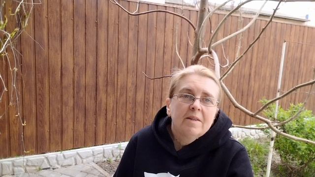 Як приготувати компост: тонкощі процесу та результату смотреть онлайн