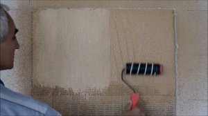 штукатурка по минеральной вате