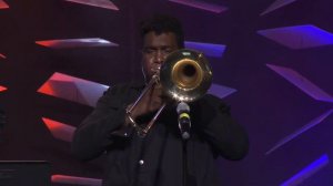 COVER / Bill Conti - Gonna Fly Now (Theme From Rocky) | VIDAIN Music