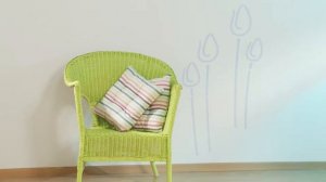 Wagner WallPerfect FLEXiO 867 - Consejos