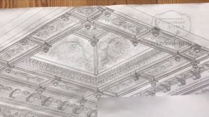 Отделка бани в Русском классическом стиле | Эксклюзивные кедровые дома