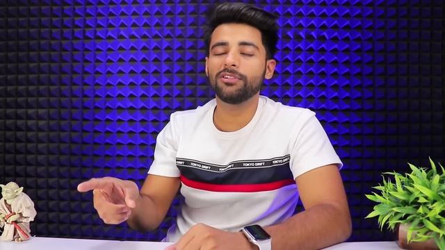 AMOLED vs Super AMOLED vs SAMOLED Plus vs DYNAMIC AMOLED - Confusion Clear !!