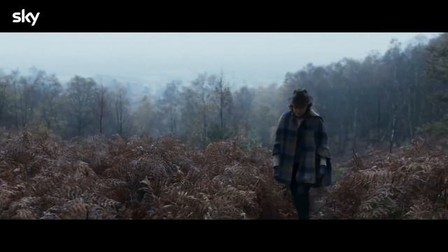 TO OLIVIA Official Trailer (2021) смотреть онлайн