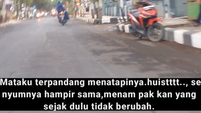 Cerpen Romantis || andai saja Istri tetangga tidak numpang masak смотреть онлайн