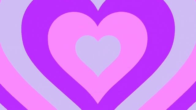 я всегда высыпаюсь|саблиминал смотреть онлайн