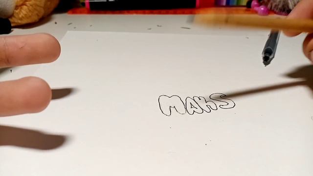 Как придумать тег? И как его писать! смотреть онлайн