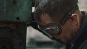 Дверь внутреннего открывания: важные нюансы конструкции и установки