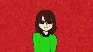 Undertale ~ Another Five Nights