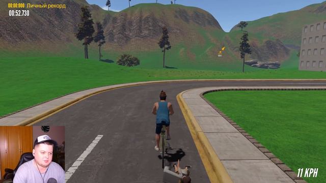 "Я стал отцом🔥Guts and Glory🔥 //#СТРИМ 1" смотреть онлайн