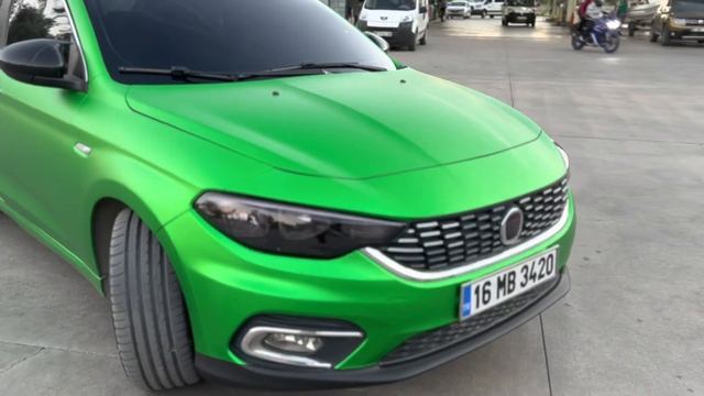 Обновил машину ????? #анталья2022 #кемер2022