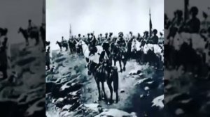 Байсангур Беноевский