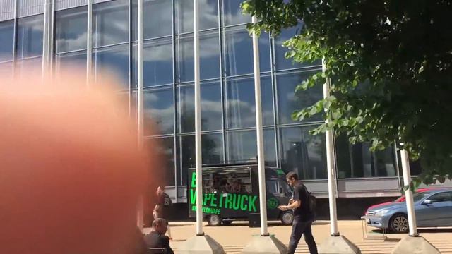 24 июня 2016 г. смотреть онлайн