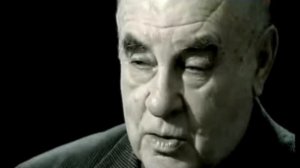 "Незаданные вопросы" (Галина Уланова)