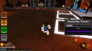 How to get Bandit Perk! (Roblox Critical Tower Defense)