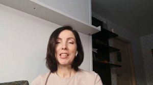 КАК ОТКРЫТЬ ИП, Регистрация ИП бесплатно, преимущества регистрации ИП через банк