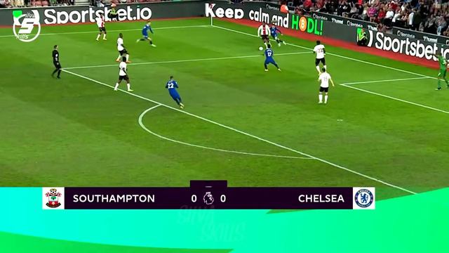 Armel Bella-Kotchap is a German Talent! - 2022/23! смотреть онлайн