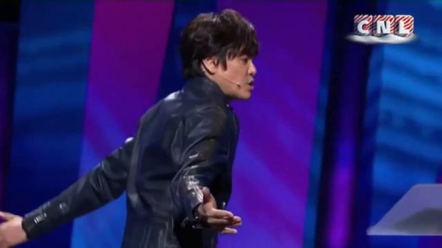 304a Испытайте Уверенную Доброту Бога В направлении Вас смотреть онлайн