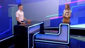 Карта жителя Самарской области: что дает новый сервис