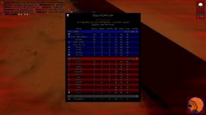 RedEclipse на Эльбрусе 8С (нативная версия)