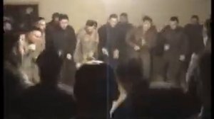 Абубакар - Билала мулла назам