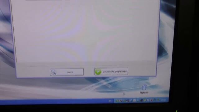 Посылки из Китая - USB 2.0 Network Print Server and Networking Share.