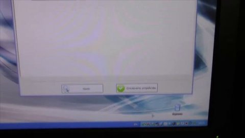 Посылки из Китая - USB 2.0 Network Print Server and Networking Share.