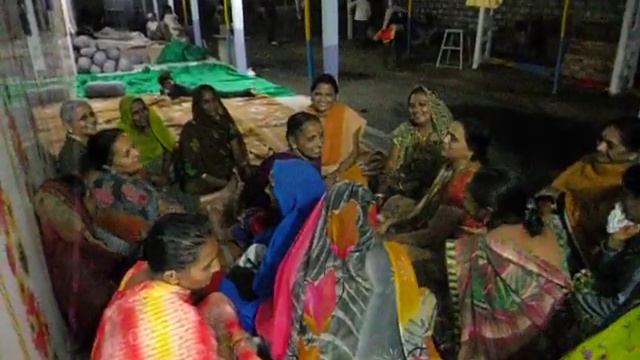 badhada- marrige git-5 смотреть онлайн