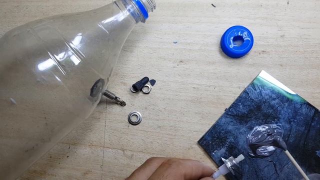 Watch this awesome invention - it should be in every home - it will benefit you a lot! смотреть онлайн