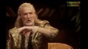 Джигурда общается с молодёжью на их языке (ПРИКОЛ! ОСТОРОЖНО МАТ! 18+)