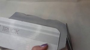 DIY  Палетка для бисера своими руками МАСТЕР-КЛАСС