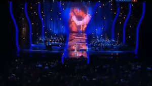Lara Fabian - Russian Fairy Tale