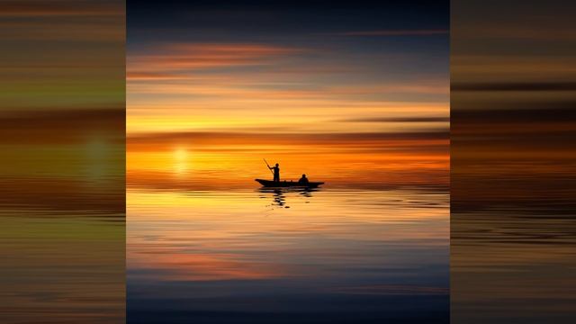 Latynse Reggaeton смотреть онлайн