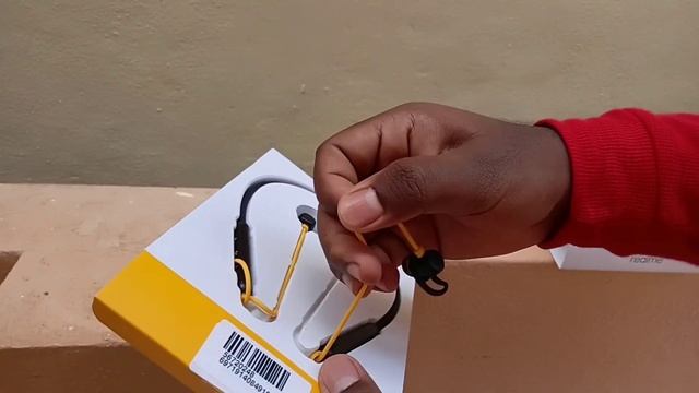 Realme buds wireless unboxing telugu || Best Neckband Earphones Under 2k In Telugu || By Nikhil