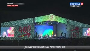 Счастье - TALI и S.M.S.//Smile.Music.Style.//