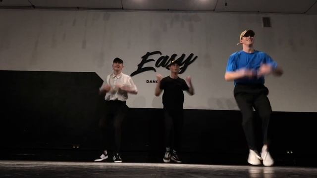 #EASYCREW #machinegunkelly #eldiablo смотреть онлайн