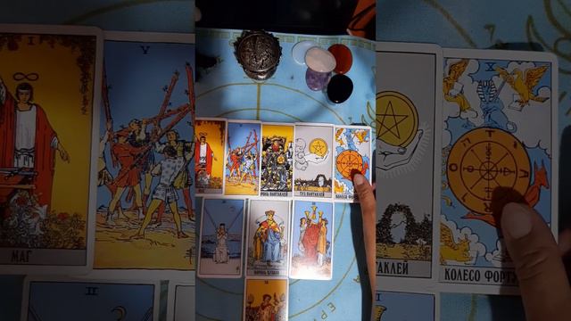 в чем ваша личная сила