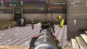 если на сцене я то им нужна вода💦