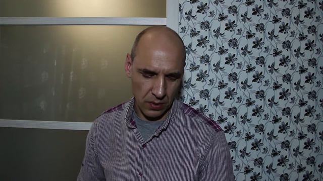 Лк 14:26-27 Ин 12:24-27 смотреть онлайн