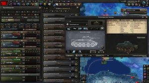 гайд на шаблоны техники/дивизий для чайников | HOI4