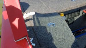 разборный тауэр (башня) для вейка с креплением в Тпаз