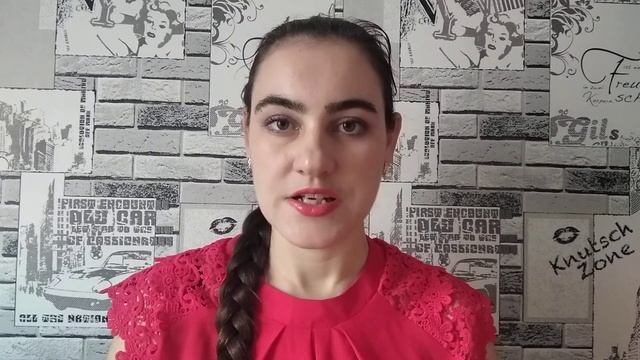 Как быть эффективнее? Метод "Принцип Парето"