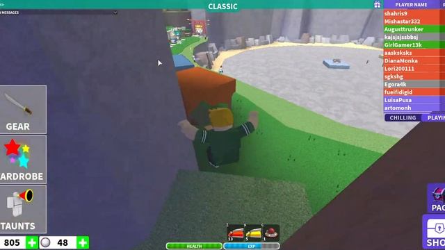 НЛО острова существуют! ? ЛЕТАЮЩАЯ ТАРЕЛКА В ДЕЙСТВИИ. Roblox UFO Cursed Islands смотреть онлайн