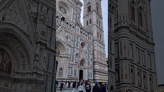 Duomo di Firenze  #duomo #firenze #italy #duomodifirenze