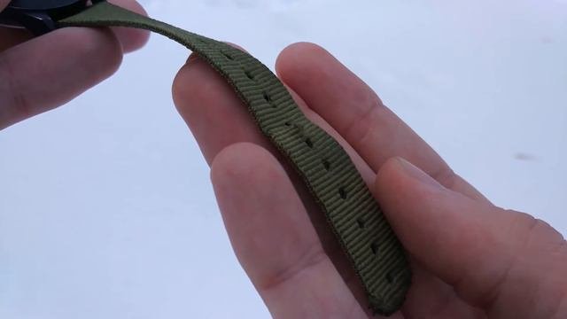 Лучшие тактические часы с Aliexpress