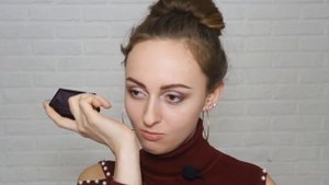 Обзор пар. дома LALIQUE и аромата AMETHYST // Review LALIQUE AMETHYST