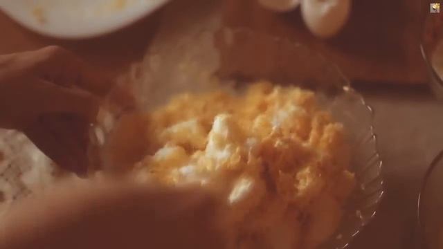 Сырные шарики Рецепты woPoint смотреть онлайн