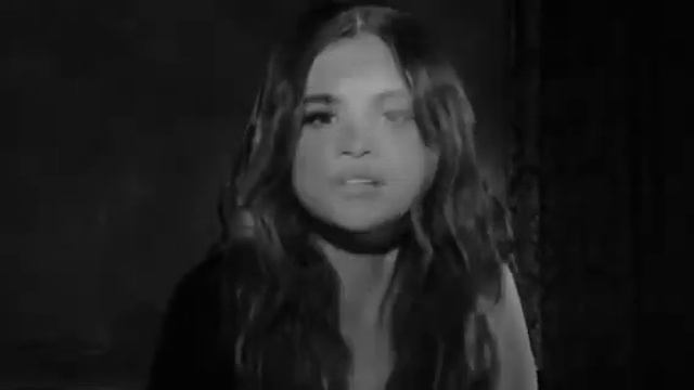 Селена Гомес на русском.mp4 смотреть онлайн