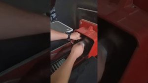 Горела Чип унигаз очистка электрона ионизации пламени !!!!