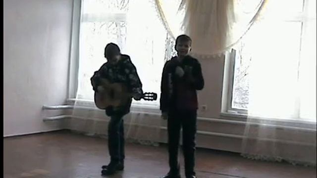 Поздравление от мальчиков Театра эстрады Фортуна смотреть онлайн